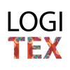 Logitex