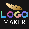 Logo Maker - Logo Creator App