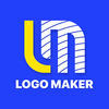 Logo Designs & Maker