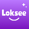 Loksee: AI & Smart Cloud Drive