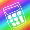 awesome calculator