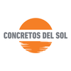 Concretos del Sol