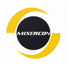 Mixercon