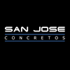 San Jose Concretos