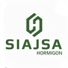 Siajsa Hormigon
