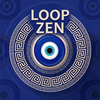 Loop Zen