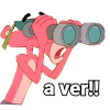 Stickers Para WhatsApp