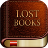 Lost Books of the Bible