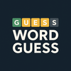 Word Guess