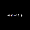 Meme Generator - MemeSphere