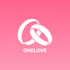 Days in Love - OneLove