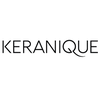Keranique Loyalty