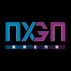 NxGn Arena
