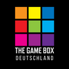 The Game Box DE