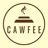CAWFEE