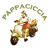 Pappa Ciccia