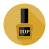 TOP Nail & Beauty