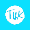 Tuk Rewards