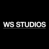WS Studios