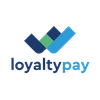Loyalty Pay