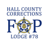 FOP Lodge 78