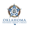 Oklahoma FOP