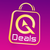Q Deals