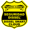 Dissel Smart Cloud