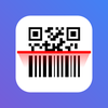 Smart QR Scanner AIO