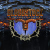 Bloodstock Open Air