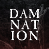 Damnation Festival