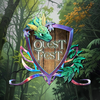 Quest Fest