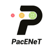 PacENeT