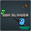 Gunslinger