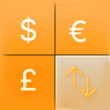 Currency Rates Converter Live