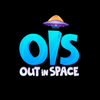 OIS - Out in Space