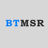 BTMSR