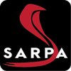 SARPA