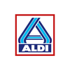 ALDI Luxemburg