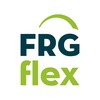 FRGflex