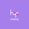 hvv hop Lüneburg