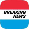 Luxembourg Breaking News