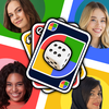 Ludo ONE! Online Board Game