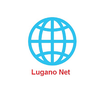 LuganoNet Internet Técnica.
