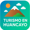 Lugares Turisticos De Huancayo