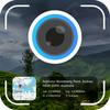 GPS Map Camera: Photo & Video