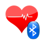 Heart for Bluetooth