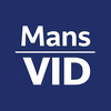 Mans VID