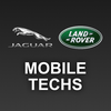 JLR Mobile Tech