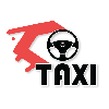 Gotaxi Driver